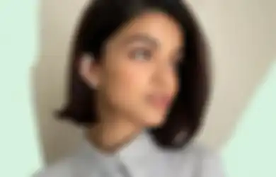 5 Gaya Rambut Wanita Terbaik Buat Interview Kerja. Makin Percaya Diri!