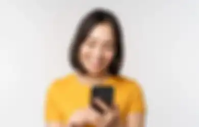 Let’s Connect with The Enthusiast