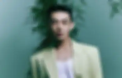 Biodata Artis Yoo Ah In, Aktor Asal Korea Selatan yang Dinyatakan Positif Gunakan Ganja