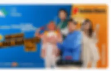 Unlimited YouTube Shorts Hanya Rp 1 untuk Sejam, Kolaborasi XL Axiata dan YouTube