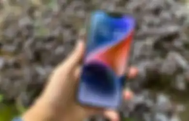 Fitur ProMotion dan Always on Display Tak Akan Hadir di iPhone 15