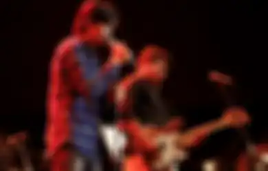 Pecah Habis Konser Gratis di Kokas, Ini Dia Info Lengkap Jadwal Konser Sheila On 7, Lokasi dan Harga Tiketnya di Beberapa Daerah Indonesia Hingga Akhir 2022 Ini!
