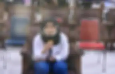 Ekspresi dan Gerak-gerik Mata Tak Bisa Bohong, ART Ferdy Sambo Diduga Sembunyikan Kebenaran, Pakar Mikro Ekspresi Ungkap Hal ini