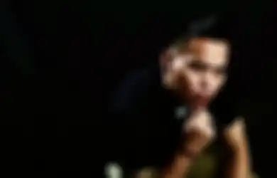 Artis Inisial R Alami Kecelakaan Hebat di Jawa, Hard Gumay Blak-blakan Sebut Ciri-cirinya, Netizen Sampai Heboh!