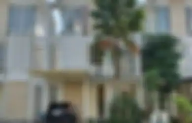 Tak Hanya Bawa Ketenaran, Aturan Feng Shui Bilang Pemilik Rumah Hadap Selatan Makin Kaya Jika Pilih Warna Pintu Ini
