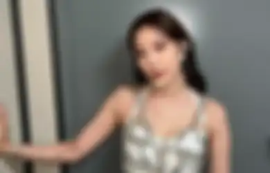 BoA Tuai Kontroversi karena MV Stamp On It - GOT The Beat. Kenapa?