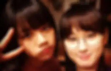 Karakter Kakak-adik di Genre Drama Korea Berikut Langganan Berantem, Tapi Lucu!