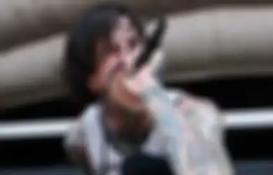 Bertepatan dengan 10 Tahun Meninggalnya Mitch Lucker, Ini Rekomendasi Lagu Metal Terbaru dari Suicide Silence!