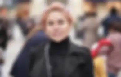 Bakal Disidang Pekan Depan, Begini Duduk Perkara Kasus Nikita Mirzani dan Dito Mahendra