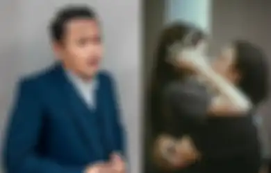 Kelewat Lengket dengan Mahalini, Sule Desak Putra Sulungnya Segera Menikah, Rizky Febian Beri Jawaban Tak Terduga