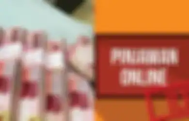 Waspadai Risiko Diteror Debt Collector dan Tanggung Beban Cicilan yang Mencekik, Simak 3 Cara untuk Cek Legalitas Pinjaman Online di OJK