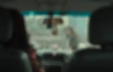 Konflik Ibu-Anak di Sinopsis Film Korea The Apartment with Two Women