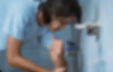 Duh Padahal Sering Dilakukan, Beberapa Hal Ini Ternyata Bisa Membatalkan Wudhu, Apa Saja?