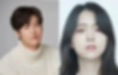 Genre Drama Korea Thriller Baru I've Been Waiting For You For So Long, Tayang Awal 2023
