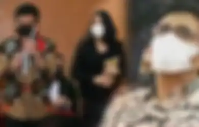 Turuti 'Perintah' Putri Candrawathi, Inilah Sosok Kakak Ferdy Sambo yang  Antarkan Senjata Api ke Bareskrim, Profesinya Beda Jauh dari Adik Kandung
