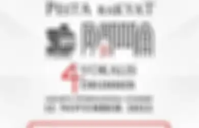 Konser Pesta Rakyat Dewa 19 di JIS Ditunda! Fans Kecewa dan Ngamuk!