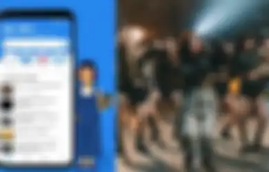 Praktis Tinggal Klik di MP3 Juice, Simak Cara Download Lagu Korea Zoom dari Jessi Beserta Liriknya