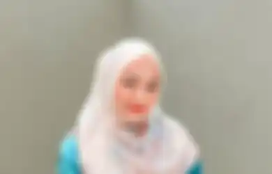 'Jangan Main-mainin' Tegas Oma Hetty Berikan Peringatan Tegas ke Pacar Nathalie Holscher Bak Isyaratkan Keseriusan Hubungan