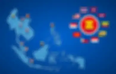 Soal PPKn Halaman 120, Identifikasi Pendapat Para Ahli Definisi Hubungan Internasional