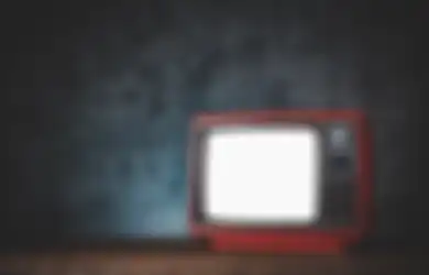 Siaran TV Analog Mulai Dihentikan di 222 Daerah, Begini Cara Pasang Set Top Box agar Bisa Nonton Tanpa Beli TV Baru