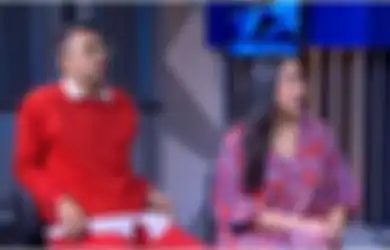 Ketar-ketirnya Raffi Ahmad, Nagita Slavina Diincar Berondong Tampan Saat Pergi ke Luar Negeri, Merry: Hati-hati Bos