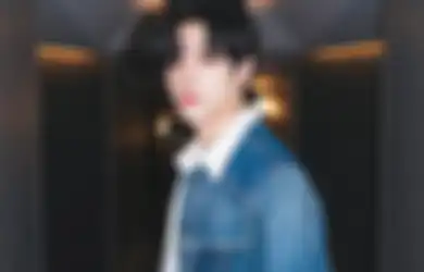 Hits Gara-gara Jake ENHYPEN, Ini Arti Kata Ngisor yang Viral di TikTok, Ternyata dari Bahasa Jawa
