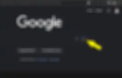 Saingi Microsoft Bing, Google Lens Kini Hadir Di Halaman Google Search