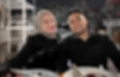 'Keras Kepalanya Bikin Kangen' Sifat Nathalie Holscher ini Bikin Mantan Pacar Kembali Dibuat Klepek-klepek Perjuangkan Cintanya
