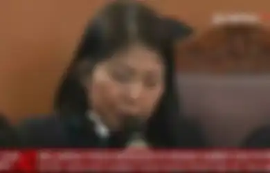 Istri Ferdy Sambo Dituding Jadi Penembak Ketiga Brigadir J, Pengacara Putri Candrawathi: Foto Senjatanya Saja Dapat dari Internet, Apa Itu Namanya Investigasi?