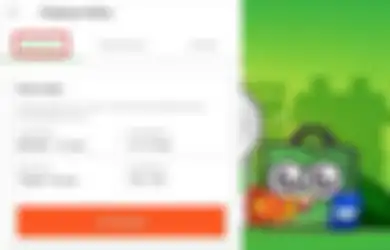 Sekali Klik Langsung Cair, Begini Cara Ajukan Pinjaman Online di Tokopedia, Cukup Siapkan Nomor Handphone Aktif!