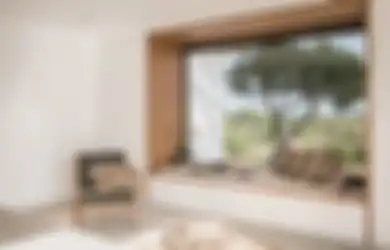 Sebelum Menjual Properti Anda, Aplikasikan Tren Interior Berikut agar Properti Anda Terlihat Lebih Menarik!
