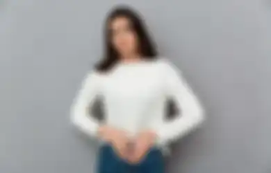 Wanita Wajib Tahu, Berikut Ini 6 Tips Meredakan Nyeri pada Miss V