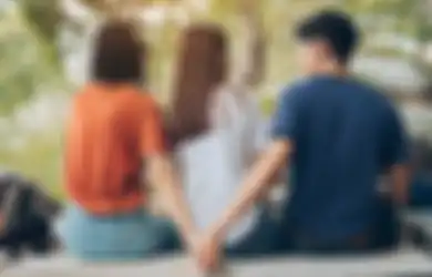 Kelewat Pandai Mendua! Artis Ini Simpan 2 Pedangdut di Apartemen dan Hanya Beda Lantai, Ini Kode saat Masuk ke Kamar Para Pacar