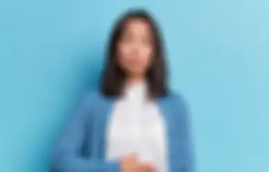 Makan Terlalu Cepat Jadi Salah Satunya, Inilah 4 Kebiasaan yang Harus Dihindari Bagi Penderita Asam Lambung, Ini Penjelasan Lengkapnya