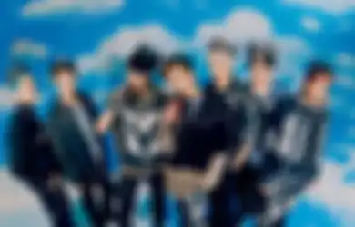Download Lagu Beatbox NCT Dream Pakai Mp3 Juice Sangat Mudah dan Praktis, Langsung Bisa Didengarkan Tanpa Kuota