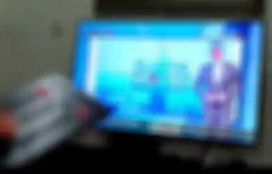 4 Cara Mengatasi Sudah Pakai TV Digital Tapi Siaran TV Tidak Muncul