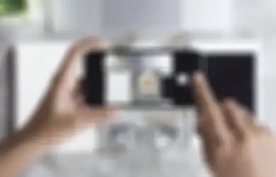 8 Cara Foto yang Lebih Bagus dengan HP Android, Gak Ada Kata Sulit!