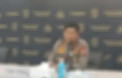 Soal Konser Dewa 19 di JIS, Polda Metro Akui Belum Bertemu Pihak Penyelenggara