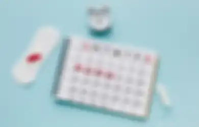 Berhubungan Intim saat Menstruasi Disebut Bisa Cegah Kehamilan, Mitos atau Fakta?