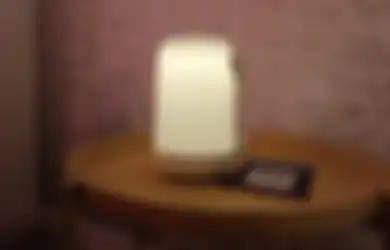 Philips Smart LED Connected by WiZ, Bisa Kelola 200 Lampu Rumah Lewat HP