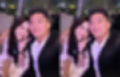 Boy William Musuhan Selama 4 Tahun, Kini Terang-terangan Siratkan Sinyal Asmara ke Ayu Ting Ting