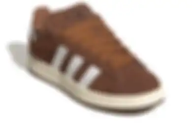 Terinspirasi Kultur Skate 2000-an, adidas Merilis Sneaker Campus 00!
