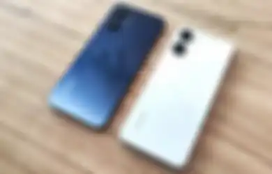 Tes Performa realme 10 Sebelum Rilis di Indonesia, PUBG Mobile Lancar Jaya!