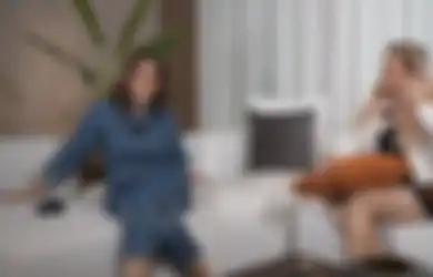 Tahan Gaji Pinkan Mambo pas Masih Di Duo Ratu, Maia Estianty Ungkap Alasannya!