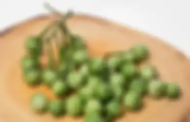 Aneka Tips Kesehatan, Coba Mulai Sekarang Rutin Makan Sayur Takokak, Jangan Kaget Tubuh Alami Perubahan Menakjubkan Ini