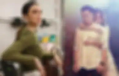 Alih-alih Cemburu, Luna Maya Justru Dukung Hubungan Ariel Noah dengan BCL, Sebut Keduanya Tampak Cocok