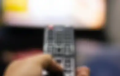 Catat! Inilah Daftar Harga Set Top Box TV Digital yang Bisa Jadi Pilihanmu