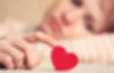 7 Cara Mengatasi Galau Setelah Putus Cinta, Nomor 4 Wajib Dilakukan Agar Move On Berhasil