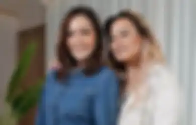 Sempat Jadi Rekan Duet, Maia Estianty Akui Beri Gaji Sedikit untuk Pinkan Mambo saat di Ratu, Kenapa?