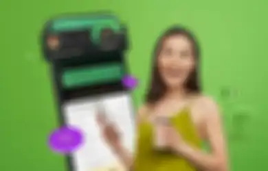 Pinjaman Online Kredit Pintar Bisa Cair Sampai Rp 20 Juta Tanpa Agunan, Ini Resikonya Jika Galbay Pinjol, Amit-amit!